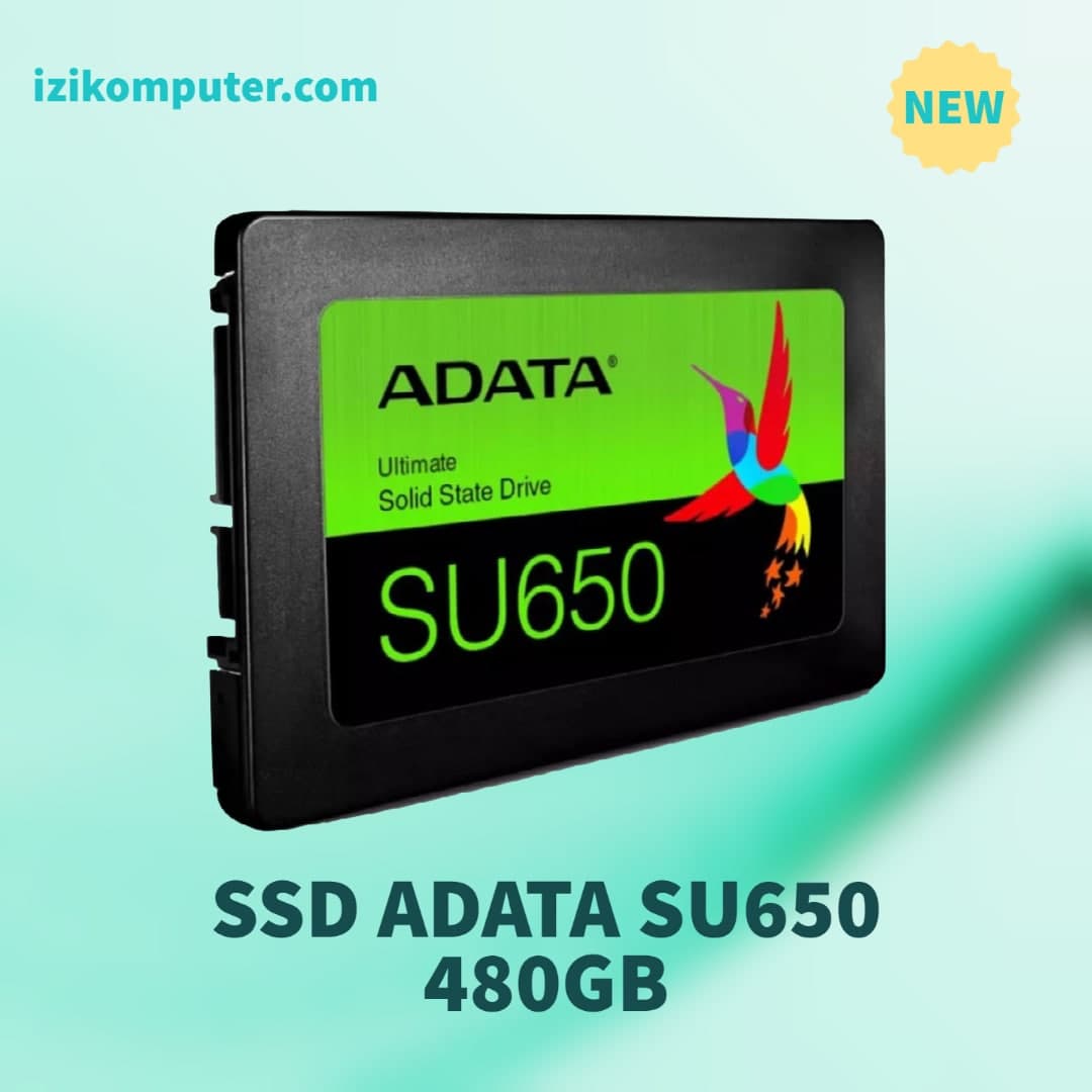 Гб 650. Ссд АДАТА су650. АДАТА su650 480gb. SSD su650 512. SSD su650 характеристики.