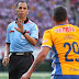 Luis Enrique Santander es premiado
