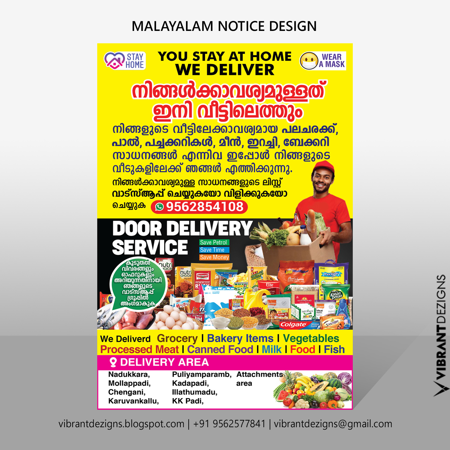 vibrantdezigns, Graphic Designing Logo Designing, Brochure Designing