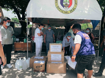 8DF6E0B2 4786 4D15 9B34 A24DD180B2C8