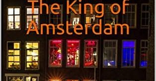 Victory Headstand Runner Race Report Tcs Amsterdam Marathon