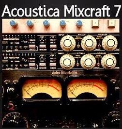 acoustica mixcraft 7 crack acoustica mixcraft 7 crack