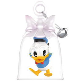 Pop Mart Donald Duck Licensed Series Disney 100th Anniversary Bell Series Figure