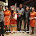 Firefly Airlines Together with Tourism Selangor & The Saujana Hotel Kuala Lumpur Ushers in The Lunar New Year
