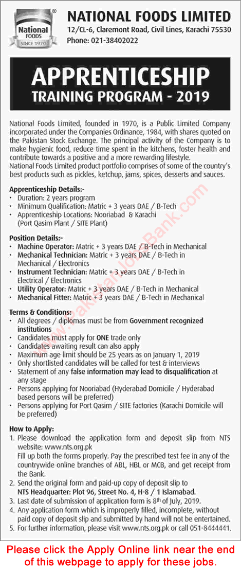 New Jobs New Jobs
