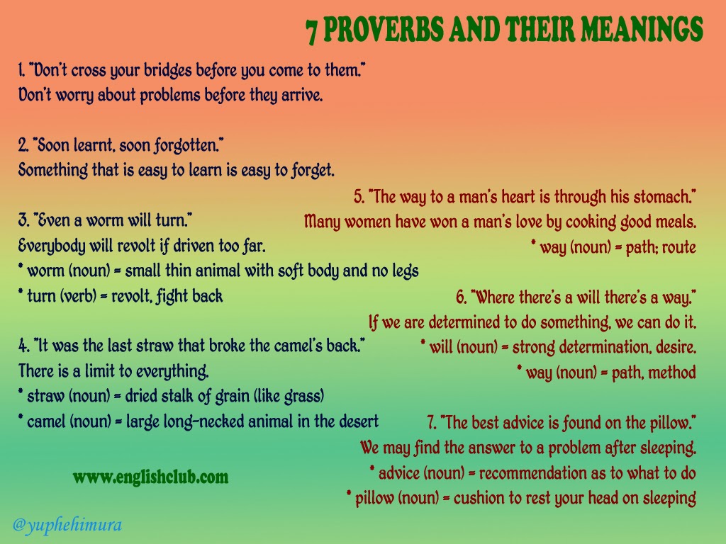 Proverb перевод. English Proverbs and sayings. Easy Proverbs. Find Proverbs. Proverbs and sayings брошюры.