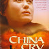Download China Cry  O Grito de Nora Lam