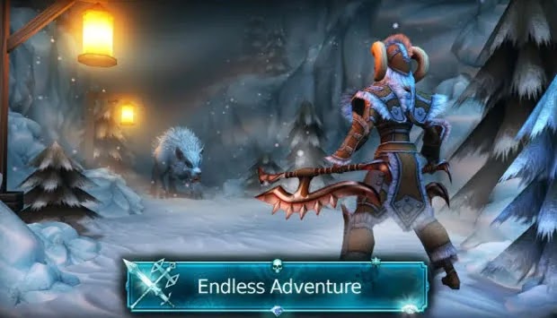 Eternium Mod Apk V1 5 42 Unlimited Money Gems Download Eternium Mod Apk V1 5 42 Unlimited Money Gems Download