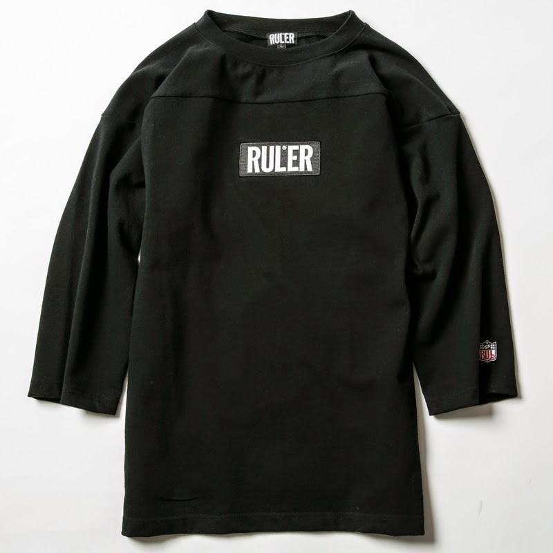 http://shop.ruler.jp/?pid=88538686