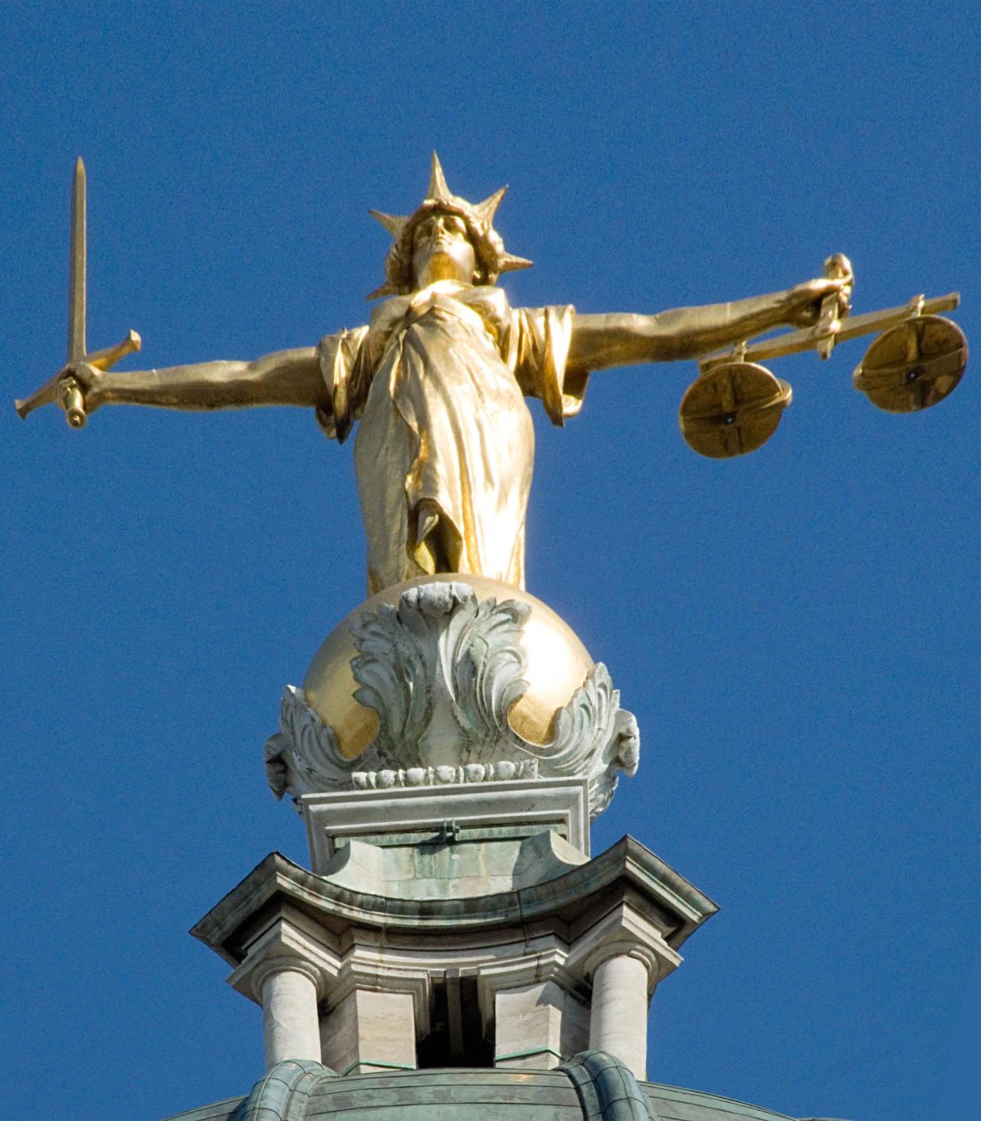 Magistrates Blog Criminal Court Listings Magistrates Blog Criminal Court Listings