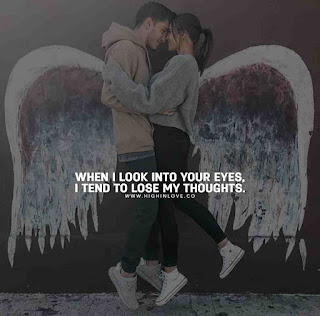 Quotes images about love