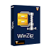 WinZip.Pro.24.0.13618 FREE DOWNLOAD