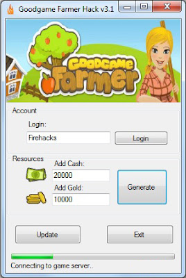 goodgame disco download free goodgame disco download free