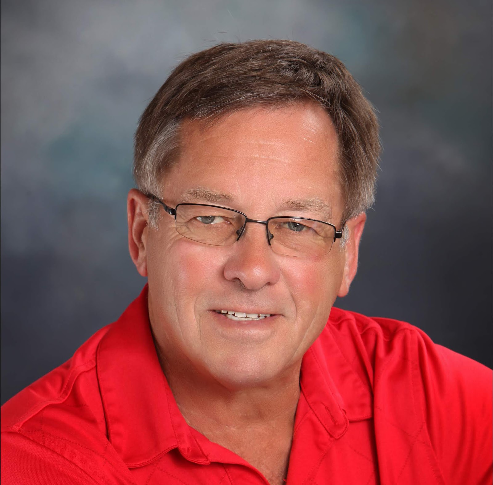 Bill Gratz will serve as Auctioneer at HK's Pairing Party