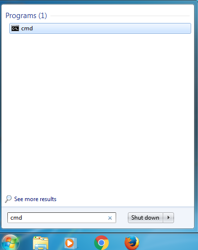cara install driver printer mesin fotocopy di windows 7 cara install driver printer mesin fotocopy di windows 7