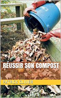 Faire son compost