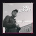Kevin Kartier - "No Excuses"