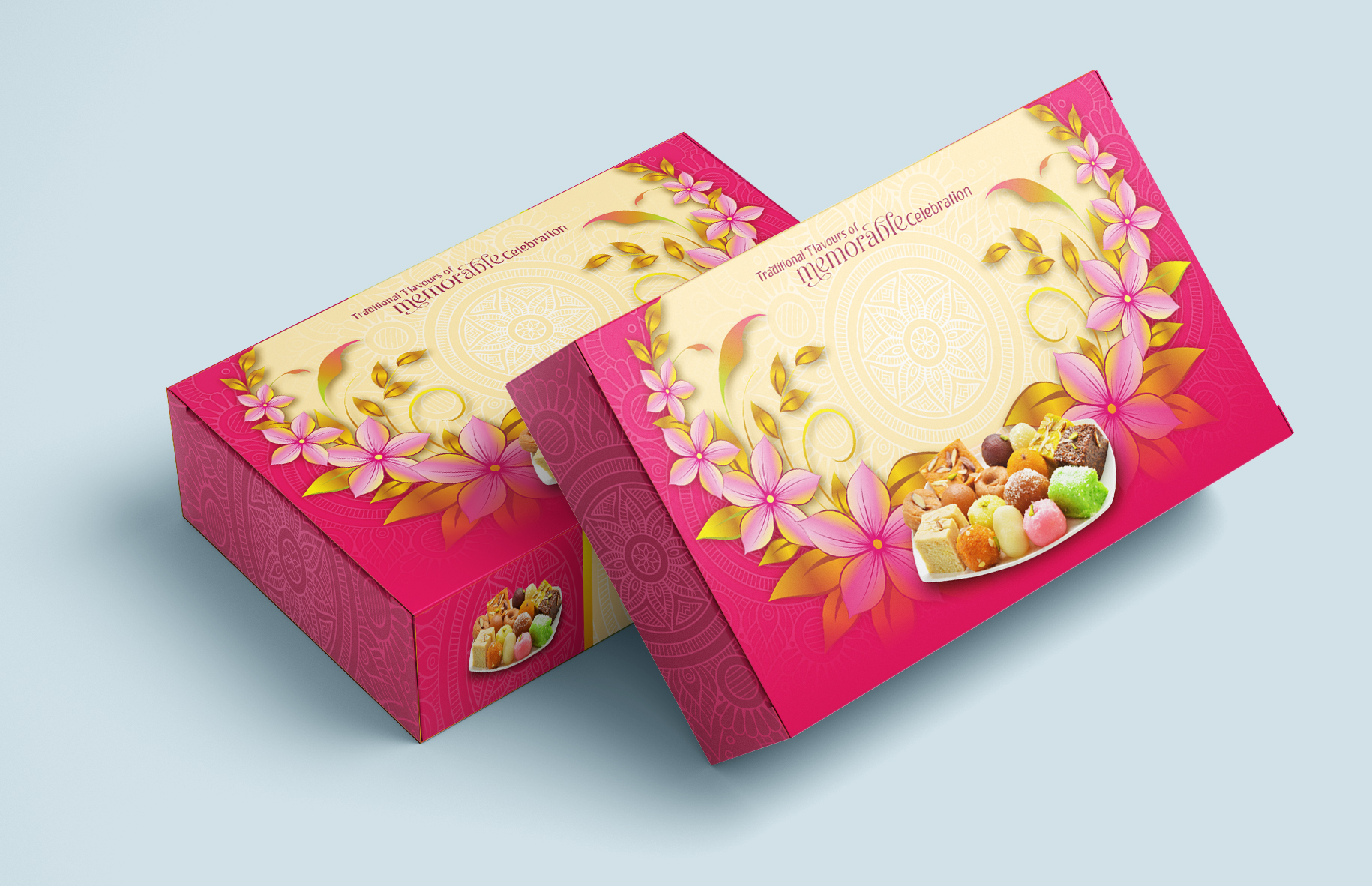 World of Sweet Box packaging designs and devotion for packaging concept World of Sweet Box packaging designs and devotion for packaging concept