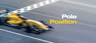 bwin promo GP Toscana F1 13-9-2020 bwin promo GP Toscana F1 13-9-2020