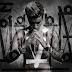 Encarte: Justin Bieber - Purpose (Deluxe Edition)