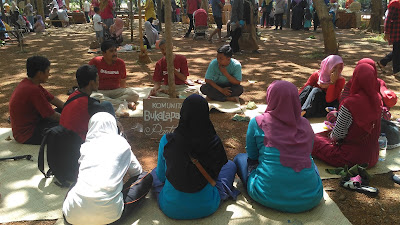 alamat minggon jatinan lokasi minggon jatinan wisata minggon jatinan batang alamat minggon jatinan batang hutan kota rajawali batang