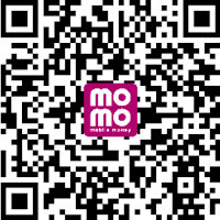 donation-momo