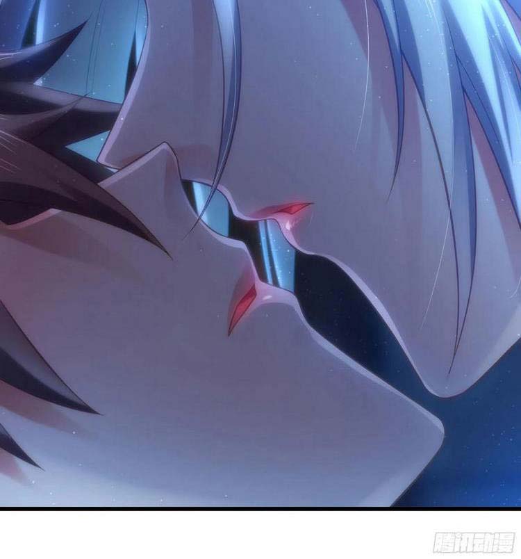 Vợ Tôi Là Quỷ Vương chapter 305 - Trang 16