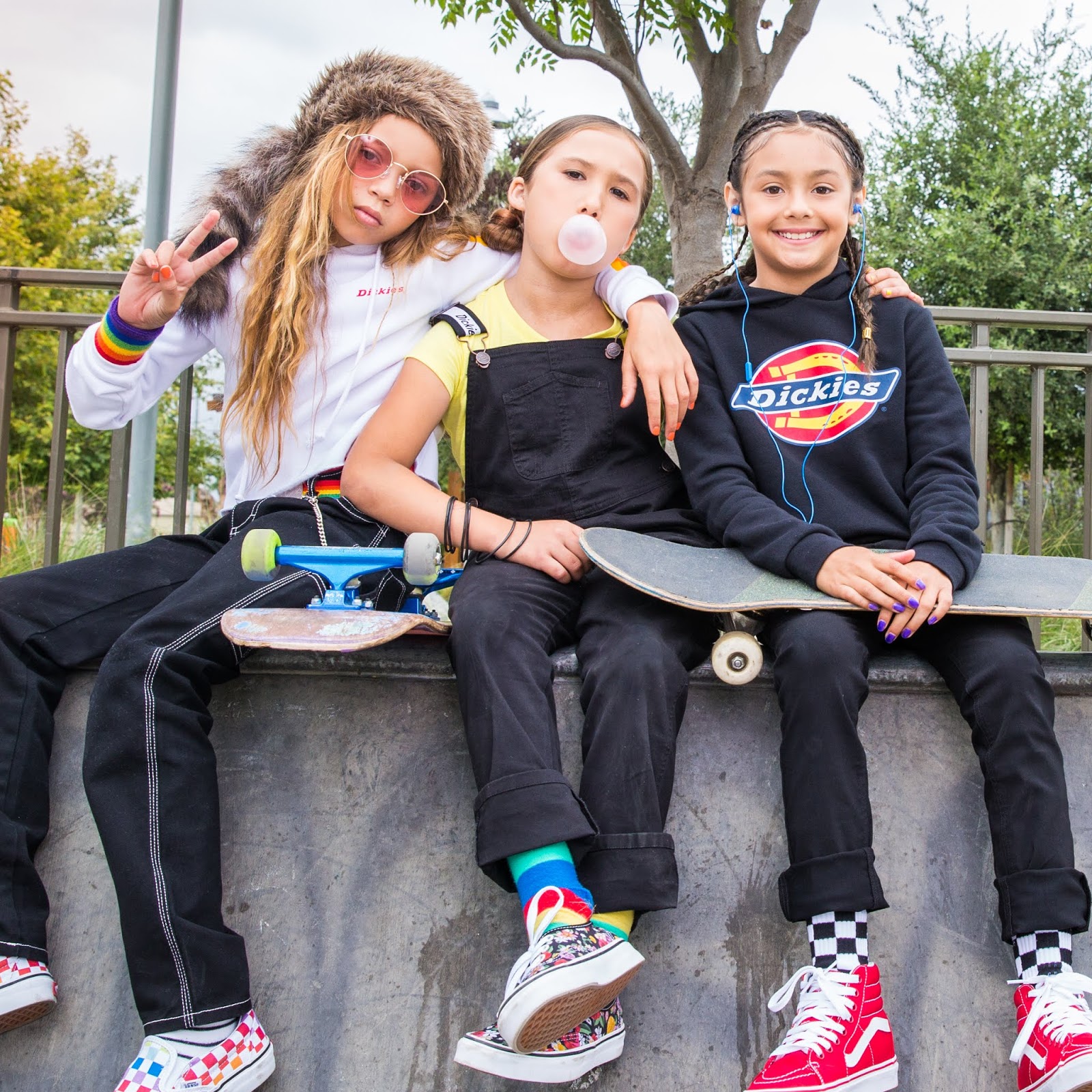 Teen Fashion For Girls Fashion Dresses