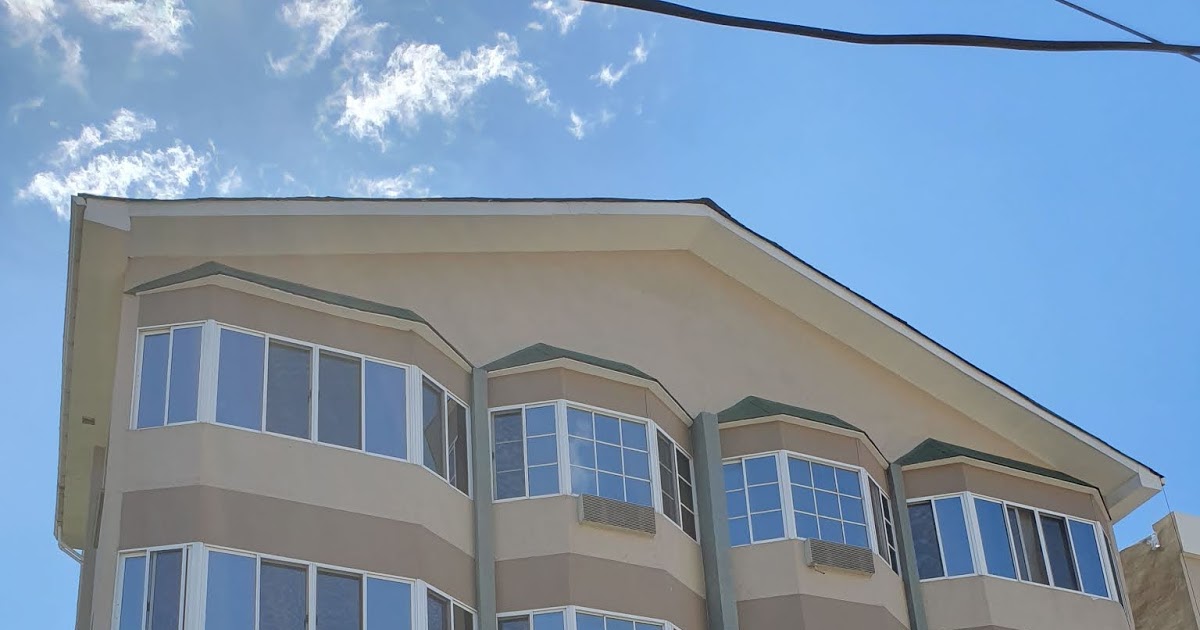 Apartments in Tegucigalpa (HONDURAS) APARTAMENTOS AMUEBLADOS EN