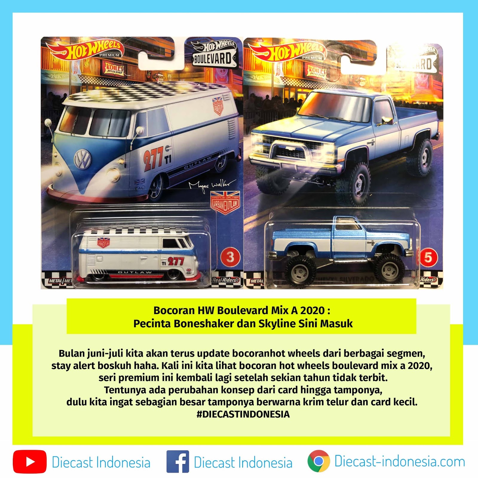 hot wheels boulevard skyline