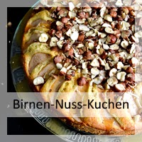 http://christinamachtwas.blogspot.de/2014/05/sommerkuche-birnenkuchen-mit.html