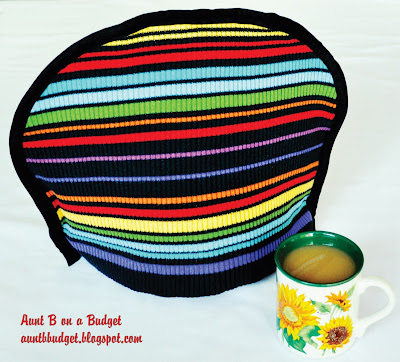 15 Winter DIYs to Upcycle Old Sweaters- Once the holidays are over, your home may feel a bit bare. Make it pretty again with these upcycled sweater winter décor DIY projects! | repurposed sweater DIY, recycled sweater DIY, #diyProjects #winterDecor #diy #upcycling #ACultivatedNest 15 Winter DIYs to Upcycle Old Sweaters- Once the holidays are over, your home may feel a bit bare. Make it pretty again with these upcycled sweater winter décor DIY projects! | repurposed sweater DIY, recycled sweater DIY, #diyProjects #winterDecor #diy #upcycling #ACultivatedNest