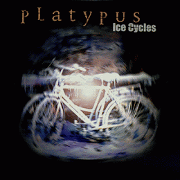 Platypus: Ice cycles (música)