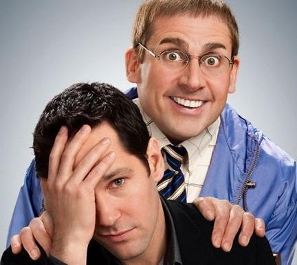 Frasi Sui Cretini E La Cretinaggine Scuolissima Com