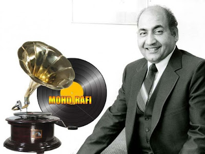 bollywood-mohammad-rafi-the-legend-biography-in-hindi bollywood-mohammad-rafi-the-legend-biography-in-hindi