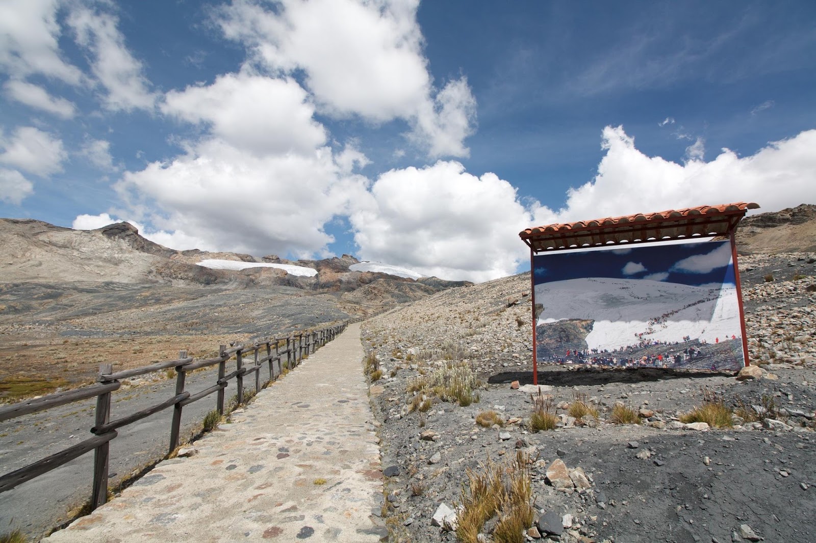 Perulia Von Inkas Lamas Und Anderen Kuriositaten Juni 2016