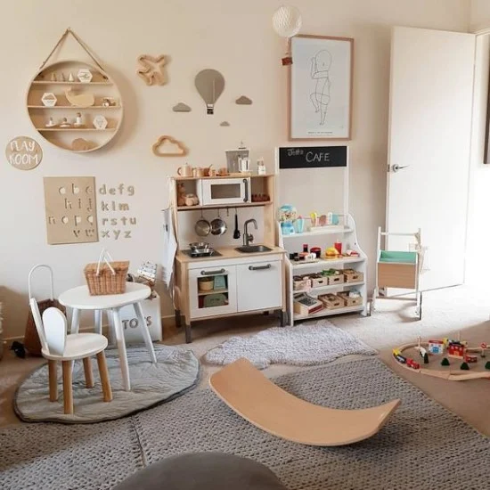 30 inspirasi desain tempat bermain anak di dalam rumah 30 inspirasi desain tempat bermain anak di dalam rumah