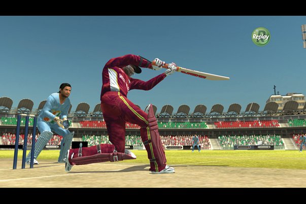 cricket 2007 free download torrent cricket 2007 free download torrent