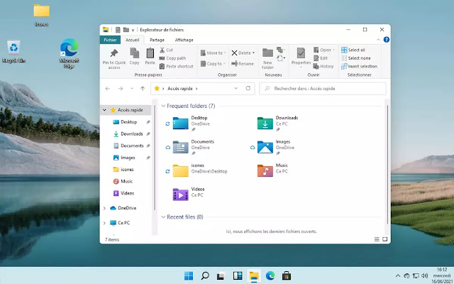 Windows-11-Fichiers-Nouvelles-Icones-Explorateur