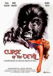 Película: El retorno de Walpurgis (1973) en DescargaCineClasico El retorno de Walpurgis (1973) DescargaCineClasico.Net