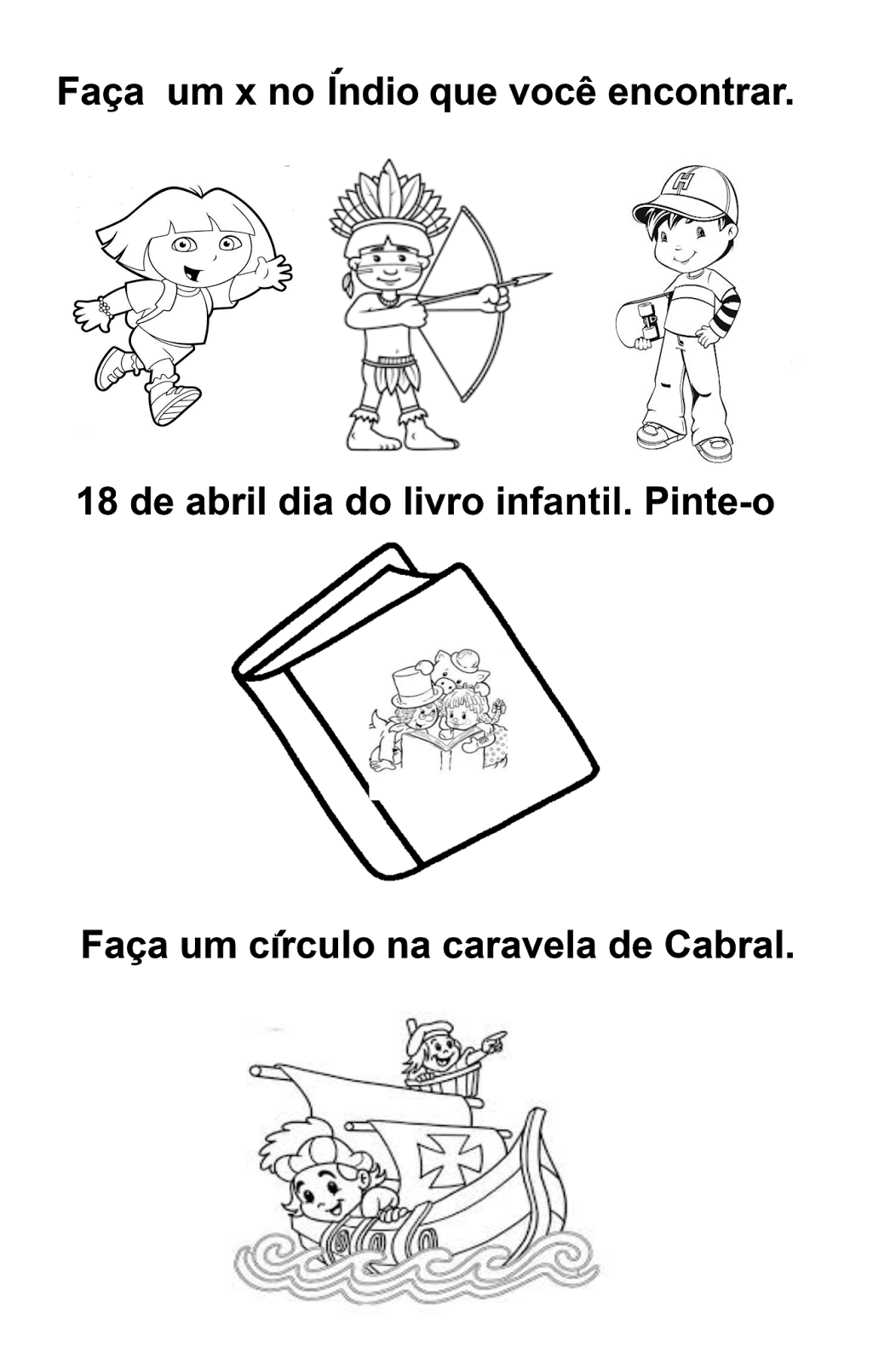 book thinking recursively