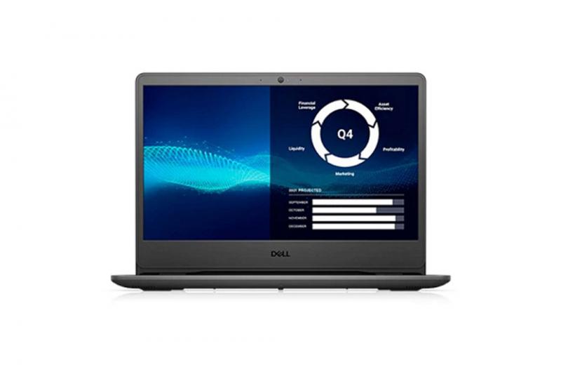 Laptop Dell Vostro 3405 V4R53500U003W1 (R5 3500U/8GB RAM/512GB SSD/14″FHD/Win11)