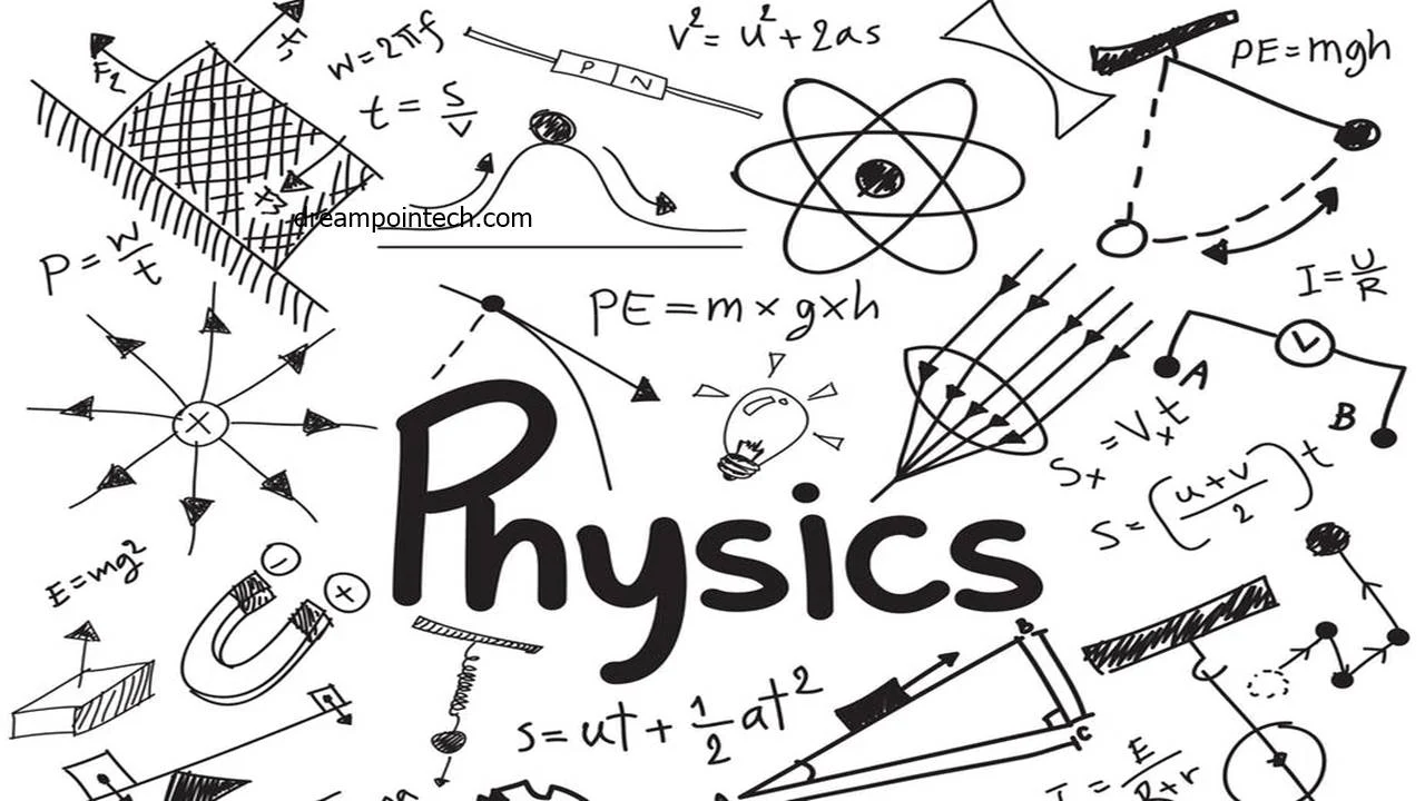 Download All Cameroon GCE O Level Physics Past Questions and Answers PDF
