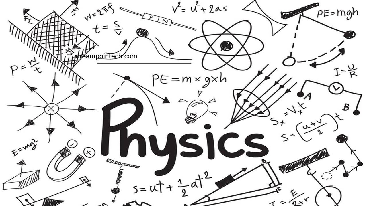 physics questions and answers pdf physics questions and answers pdf
