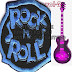 ROCK AND ROLL DEL RECUERDO - VOL 1 Y 2 ( RESUBIDO )
