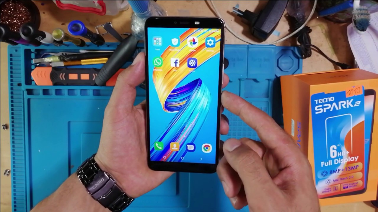 обои techno spark 7. какая степень защиты у телефонов текно спарк. Techno spark 8c hard reset. техно спарк 5 аир хард ресет. Techno spark recovery.