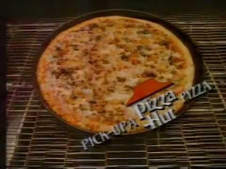 pizzahut.jpg
