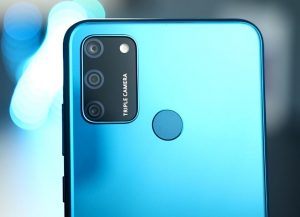 سعر و مواصفات Honor 9A 2 22