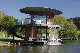 01-Bercy-Chen-Studio-LP-Architecture-Residential-Houseboat-with-Waterfall-www-designstack-co