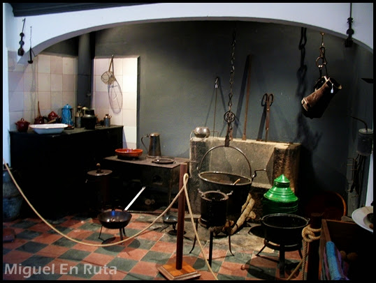 Museo-Etnográfico-Don-Benito